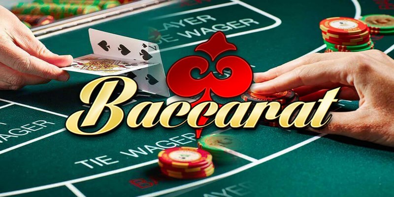 Baccarat Banca 