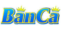 Banca