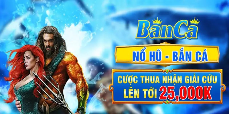 giới thiệu banca