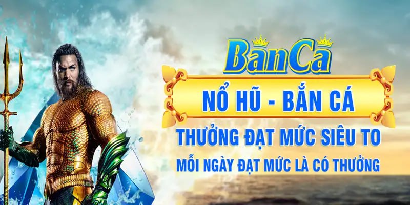 Khuyến mại Banca 