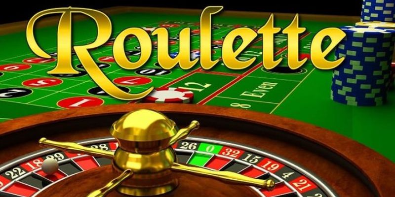 Roulette Banca