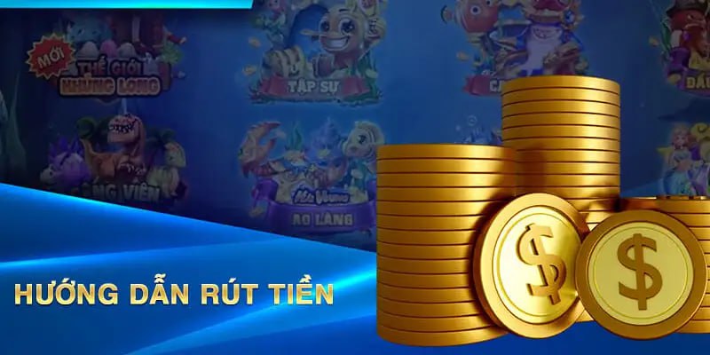 Rút tiền Banca