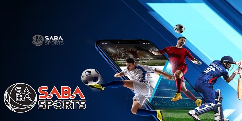 Saba Sports Banca cá cược đỉnh cao