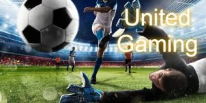 United Gaming Banca cá cược kèo xiên