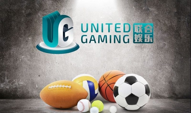 Những lưu ý khi đặt cược tại United Gaming K8CC