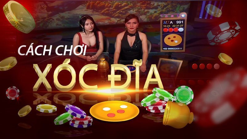 Chơi Game xóc đĩa đổi thưởng 12Bet: nên tham gia trải nghiệm không?