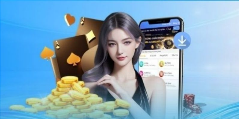 Tải app 999BET