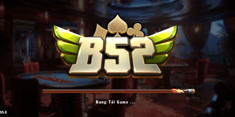 tải game B52