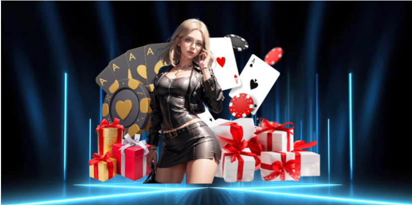 bầu cua KUBET