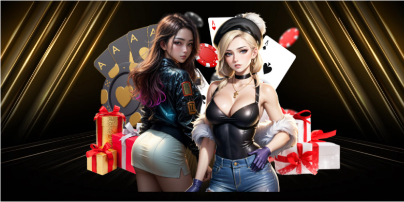 bầu cua KUBET